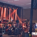 Bigband Bundeswehr_57.JPG